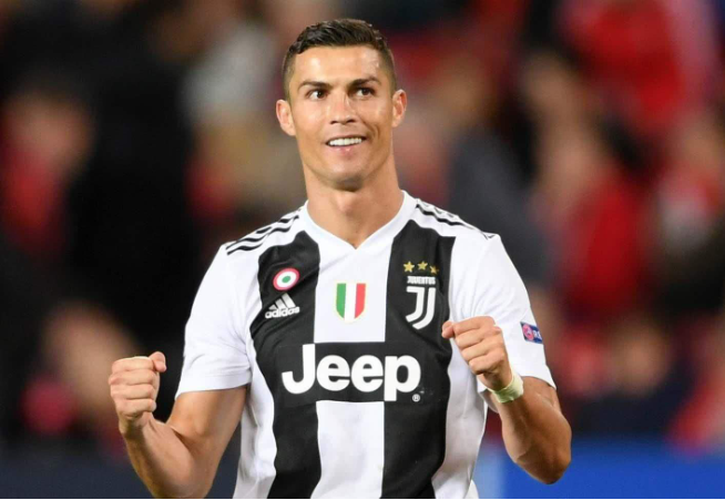 洛卡特利：挪威的水平更高，但这也不应该是意大利的水平（洛卡特利：挪威更强，但意大利不该只停留在这个水准）