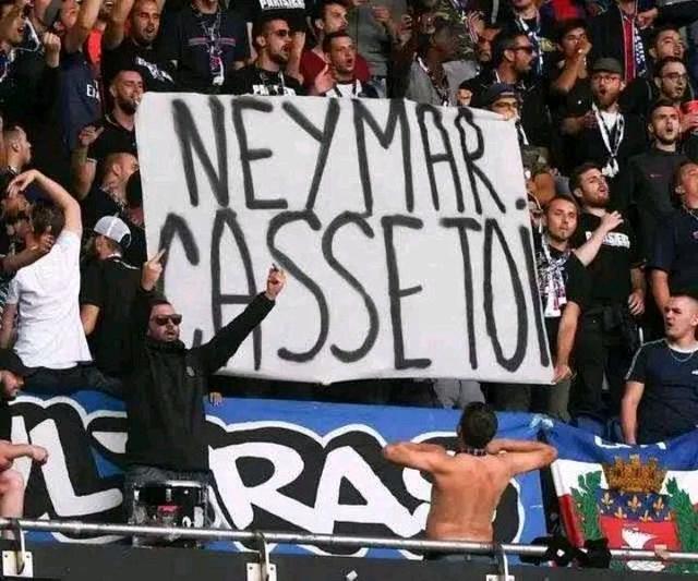 NBA战报：哈登55分创快船队史新高，快船131-116轻取黄蜂（快船131-116击败黄蜂，哈登55分刷新队史纪录）