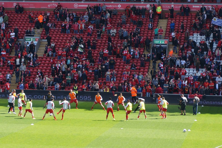 北青：女足首败苏格兰严重挫伤士气，米利西奇应为失误担责（北青称：女足首负苏格兰士气大受打击，米利西奇应为失误负责）