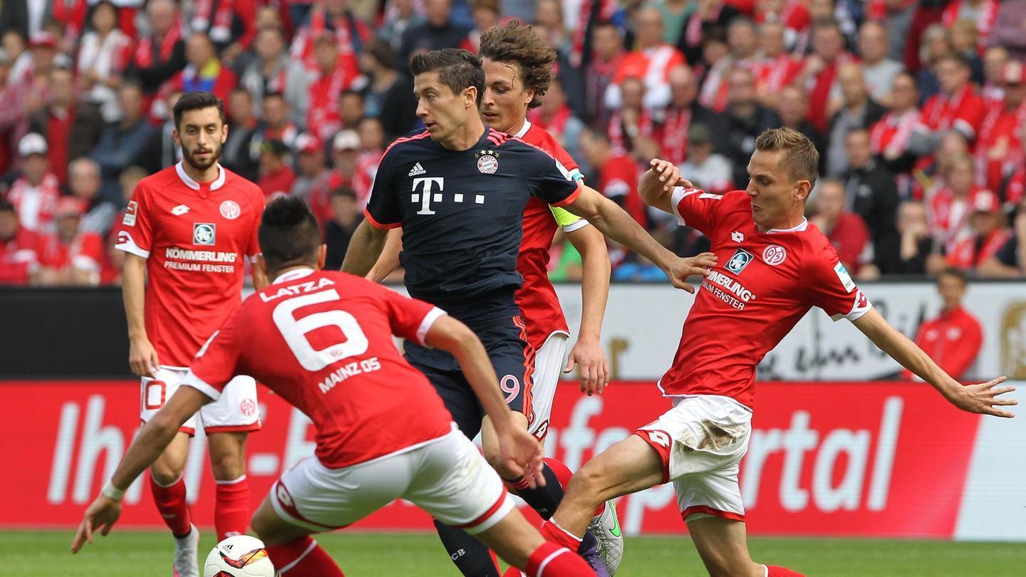 罗马诺：齐达内与法国足协达成口头协议，他没与皇马进行谈判（罗马诺：齐达内与法国足协已口头达成一致，未与皇马接洽）