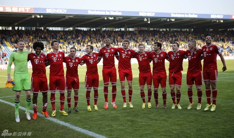 拉波尔塔：不惊讶哈维给丰特站台；老佛爷是个体面人，宠辱不惊（拉波尔塔：哈维力挺丰特不意外；弗洛伦蒂诺为人体面、处变不惊）