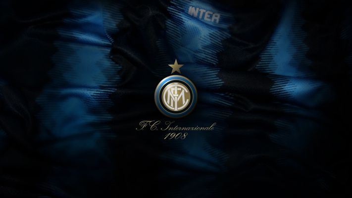 马卡：佩德里没有受伤，如无意外下轮可出战贝蒂斯（马卡：佩德里无伤在身，若无变故下轮有望出战贝蒂斯）