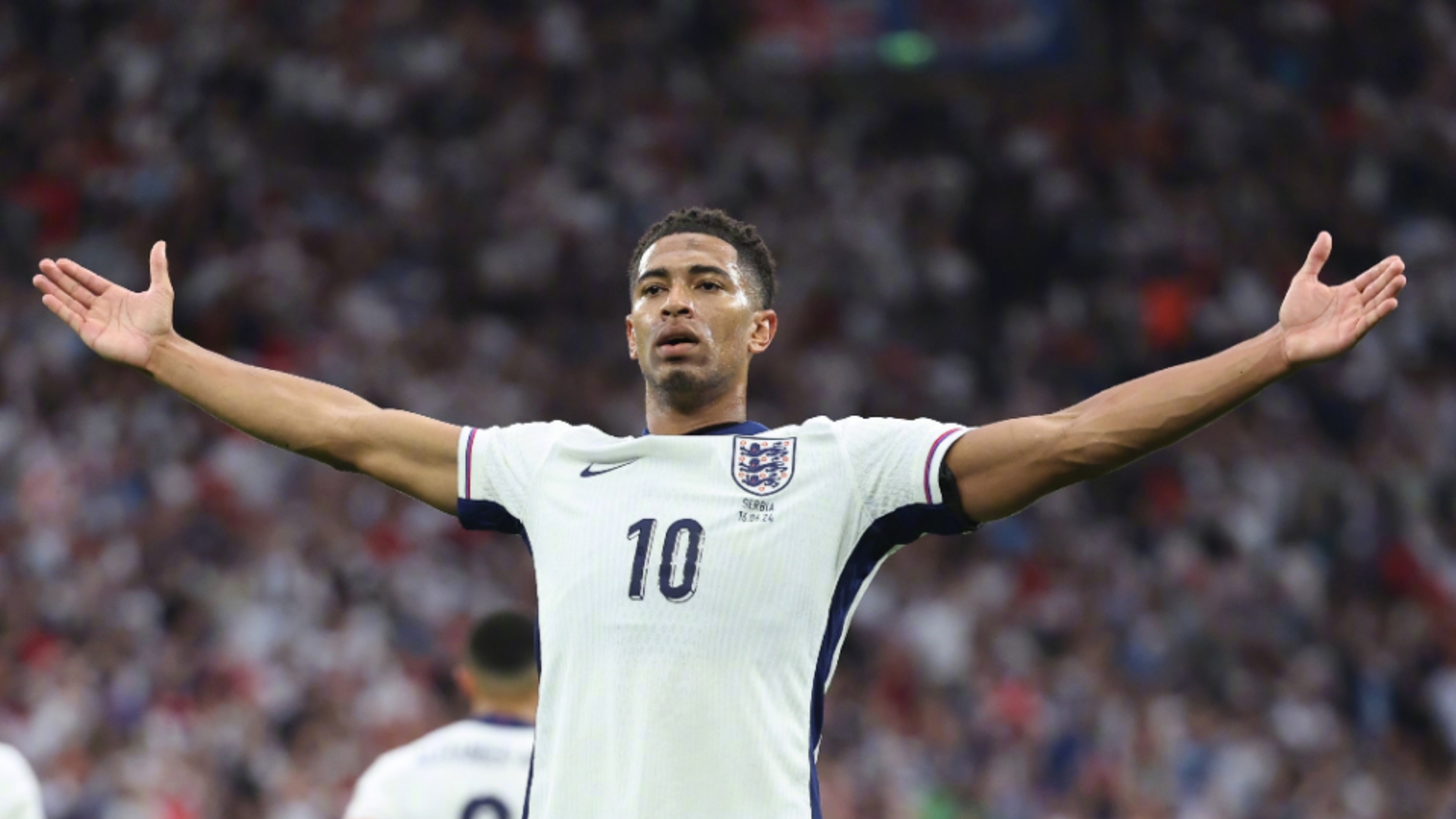 TA：阿森纳未积极推动冬窗出售球员；预计明夏将买断因卡皮耶（TA：阿森纳今冬不主动清洗，明夏或买断因卡皮耶）