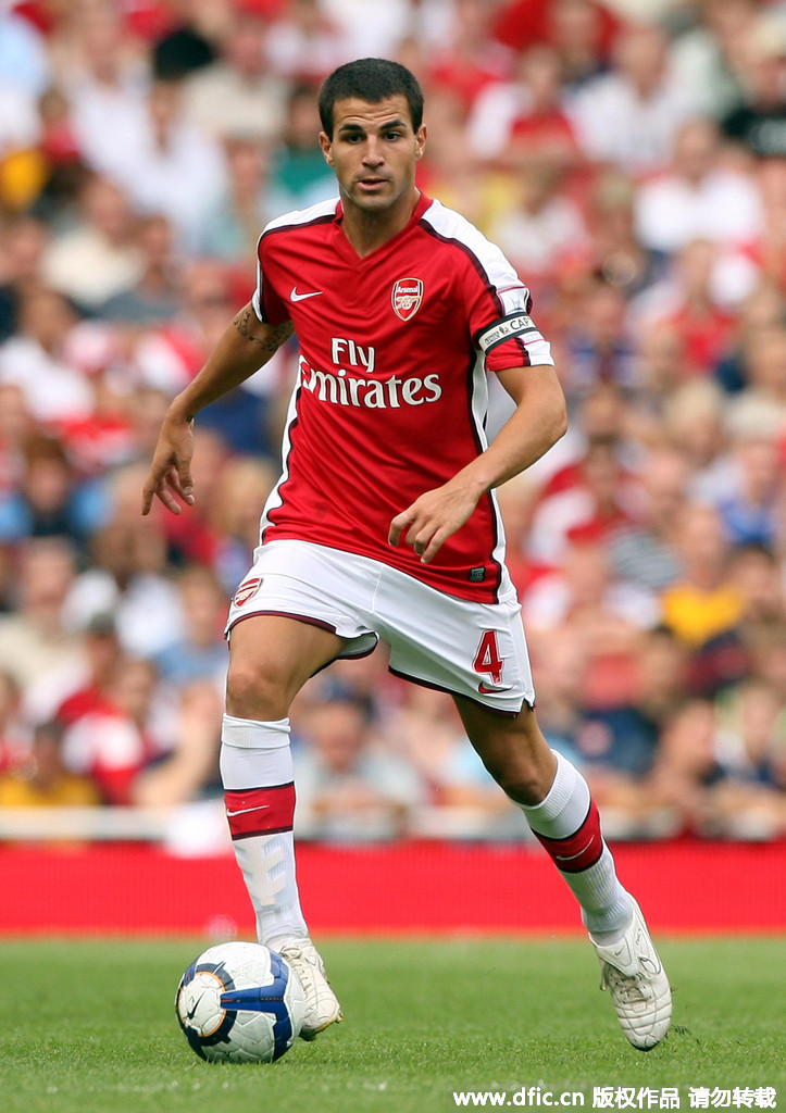 马竞全场逼抢强度极高（马竞全场高强度压迫）