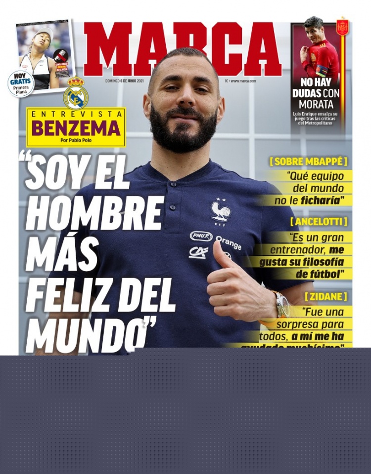 世界杯最值得关注的十位新星（世界杯最值得期待的十大新星）