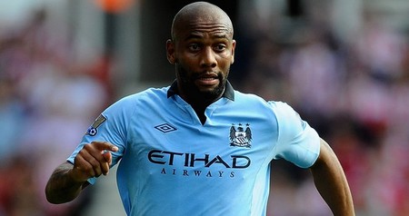 克雷桑同时期球员数值最高？国安有机会拿下80万美金，亚冠1+1+1（克雷桑同代数值第一？国安有望进账80万美元，亚冠或施行1+1+1）