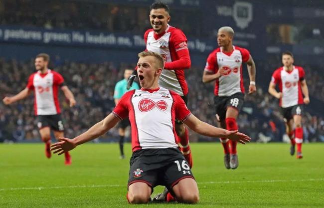 武藤嘉纪：这本是场必须赢的比赛，但1分也算达到最低要求了（武藤嘉纪：这场本该必胜，拿到1分算勉强达标）