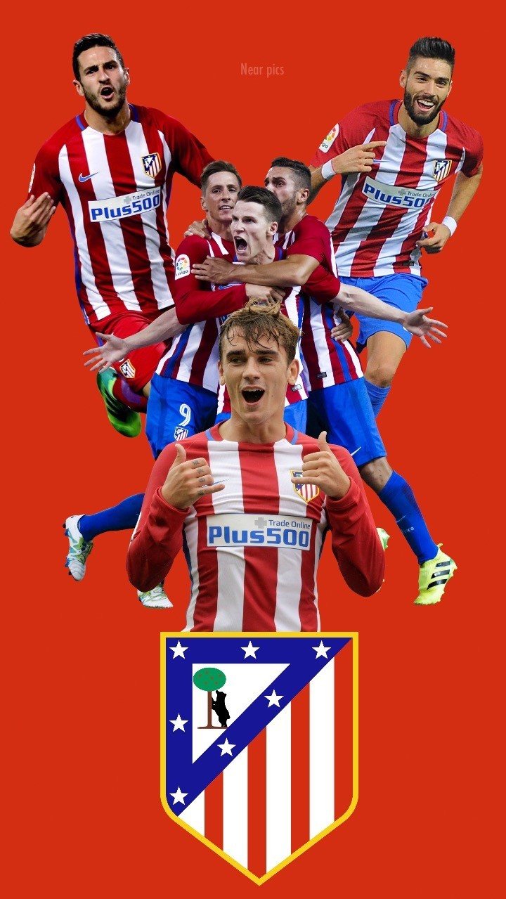 狄龙谈火箭致敬视频：我没想到，待了2年留下了自己的印记（狄龙谈火箭致敬：没想到短短两年也能留下印记）