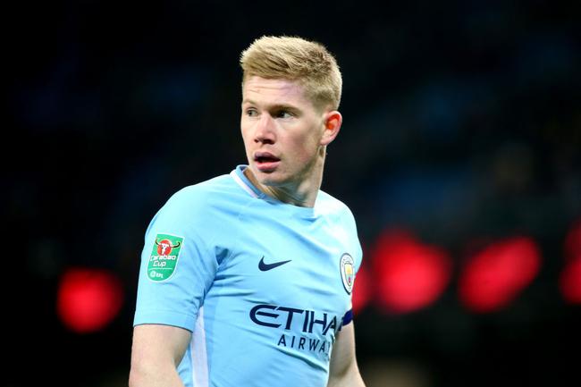 CBA赛季焦点对决回顾（CBA赛季重磅对决盘点）