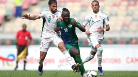 六战全胜，欧冠官方晒阿森纳战绩：谁还能阻止他们？（欧冠官方晒阿森纳六连胜战绩：还有谁能阻挡？）