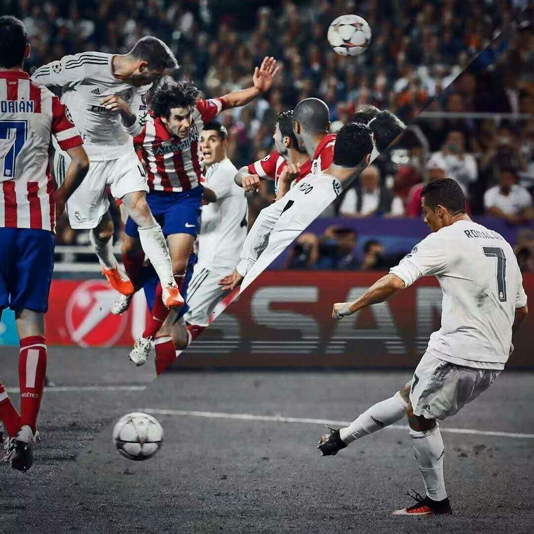 意媒：罗马看上科隆前锋马拉和桑坦德前锋阿雷瓦洛（意媒：罗马有意引进科隆前锋马拉与桑坦德前锋阿雷瓦洛）