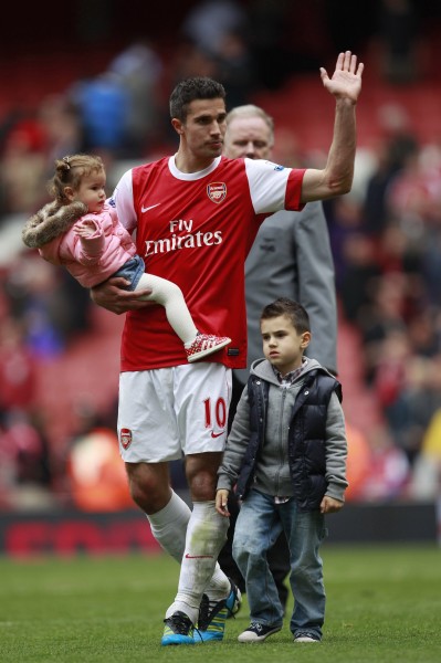 迪马：对马竞时国米首发将有调整，博尼或皮奥搭档劳塔罗（迪马：国米战马竞或调整首发，劳塔罗锋线搭档或在博尼与皮奥之间选择）