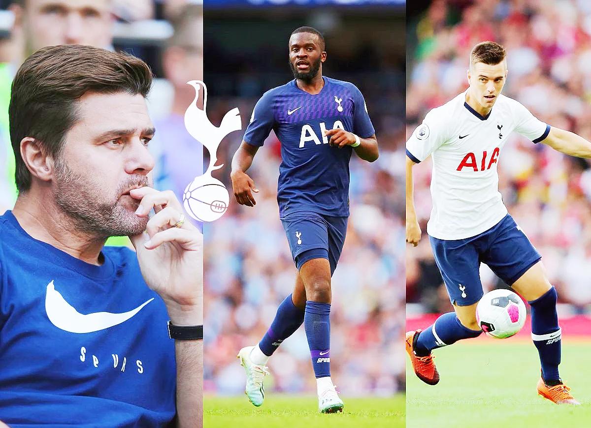 WTT香港总决赛选手城市照，王楚钦率先到达拍照地点（WTT香港总决赛选手城市打卡照：王楚钦率先抵达拍摄地）