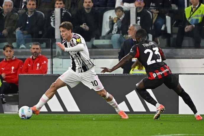 主场瞄准4连胜！阿德莱德主帅：全力争胜，全员健康迎战狮吼（主场冲击四连胜！阿德莱德主帅：全员齐整，誓斩狮吼）