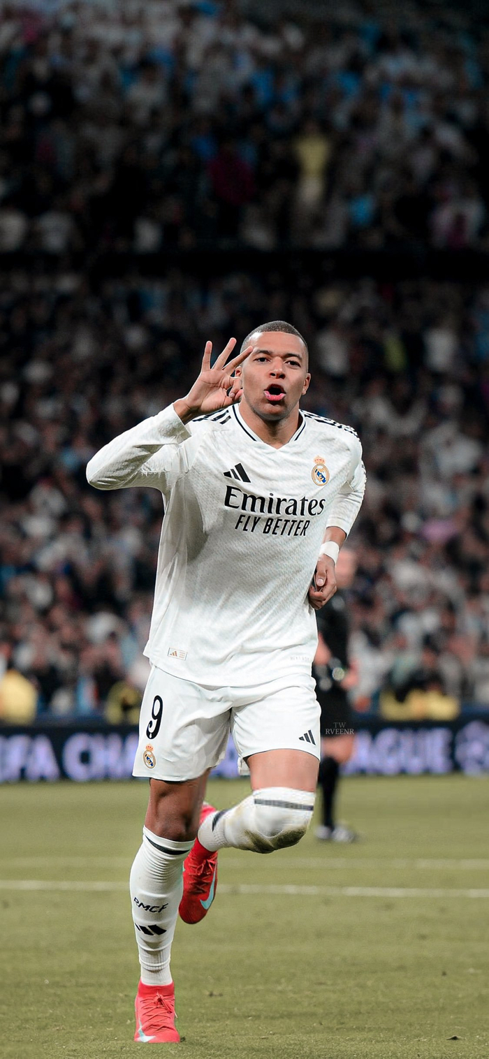 现代快报：“苏超”决赛带动南京26.2亿元消费（“苏超”决赛促成南京26.2亿元消费｜现代快报）