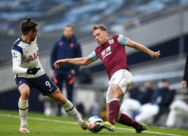 马斯切拉诺：阿连德因发烧没参加训练；温哥华队有很多好球员（马斯切拉诺：阿连德发烧缺席训练，温哥华阵中好手众多）