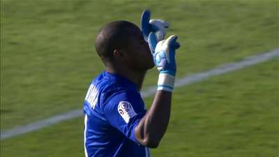 切尔西官方抖音发布雅克松诗朗诵： 尼古拉斯-夹克森（切尔西官抖发布雅克松诗朗诵视频：尼古拉斯＂夹克森＂出镜）