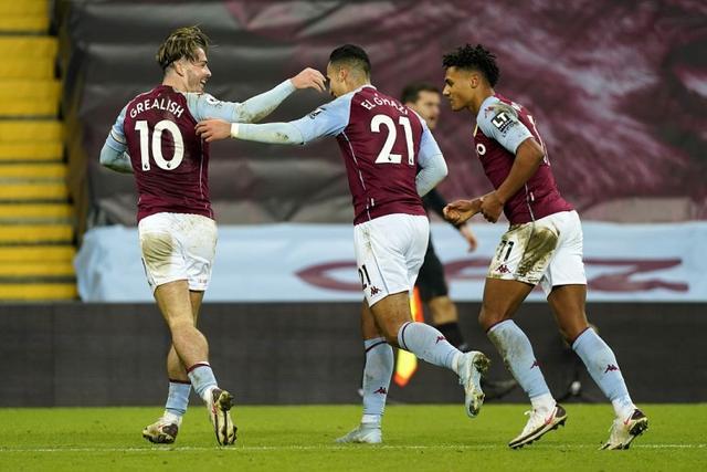 米体：斯帕莱蒂满意戴维表现，可能让他在都灵德比中首发（米体：斯帕莱蒂看好戴维发挥，或让其在都灵德比首发）