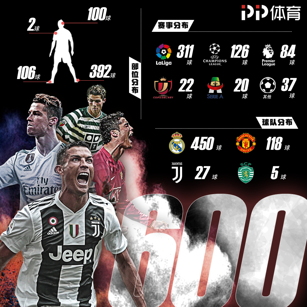 实力碾压？爵士123比110击败篮网，马尔卡宁30+8率队取两连胜（马尔卡宁30+8领衔，爵士123-110力克篮网收获两连胜）