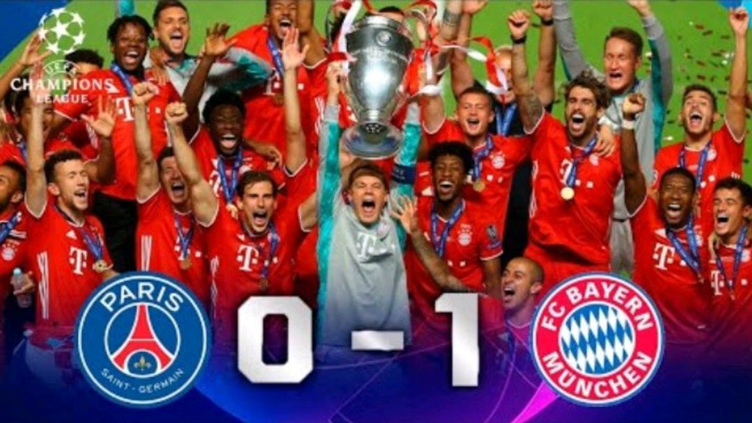 森林主帅：英超比欧联杯更重要，但我们也很重视欧联杯（森林主帅：英超优先级更高，欧联杯同样被重视）