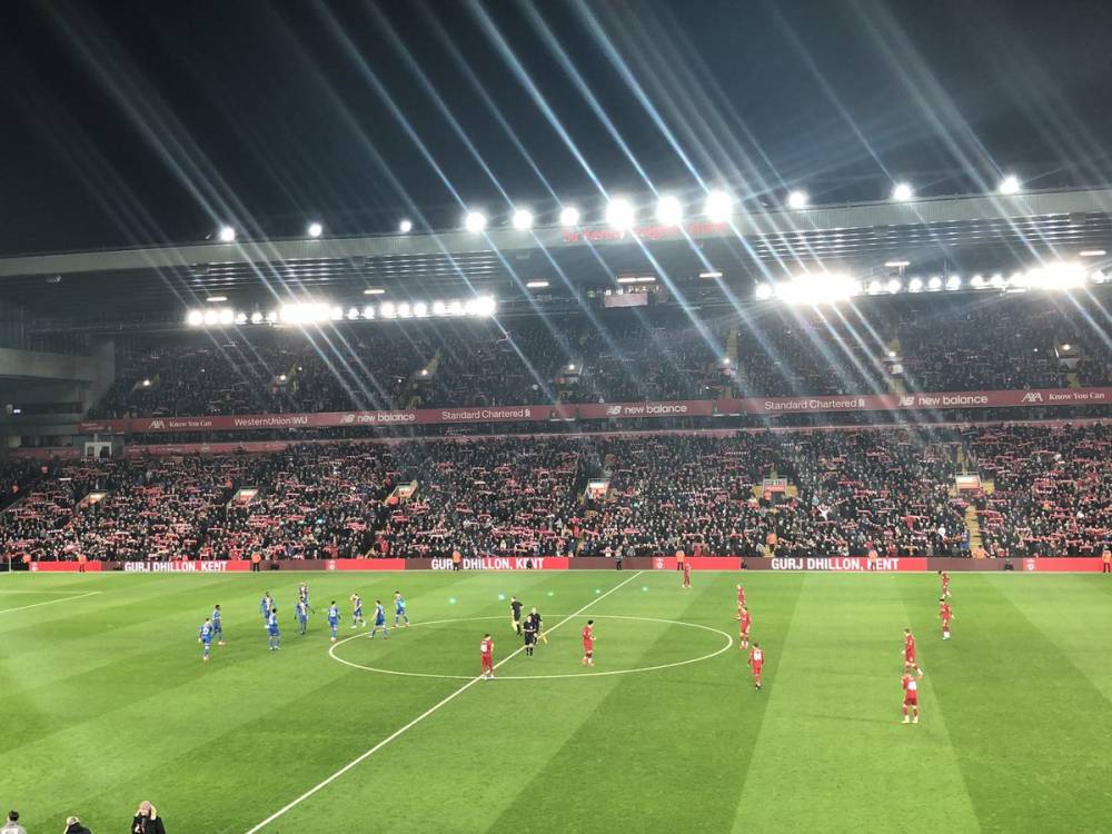 中国太保 ｜ 中国女排豪取世联赛香港站三连胜（中国太保 ｜ 中国女排世联赛香港站实现三连胜）