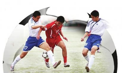 主办城市市长：C罗会是世界杯最大明星，美职联不如沙特联（东道主市长：C罗将成世界杯最耀眼巨星，美职联不及沙特联赛）