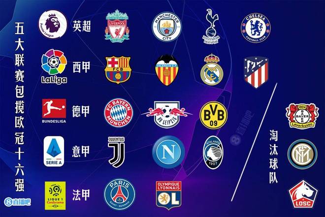 6金传奇+国际封神，樊振东凭啥成国球破局关键？（从六金到国际封神，樊振东何以成为国乒破局之钥？）