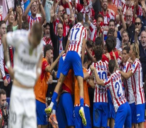 津媒：津门虎今日重新集结，11月14日将与国安进行一场热身赛（津媒：津门虎今日归队集训，11月14日约战国安热身）