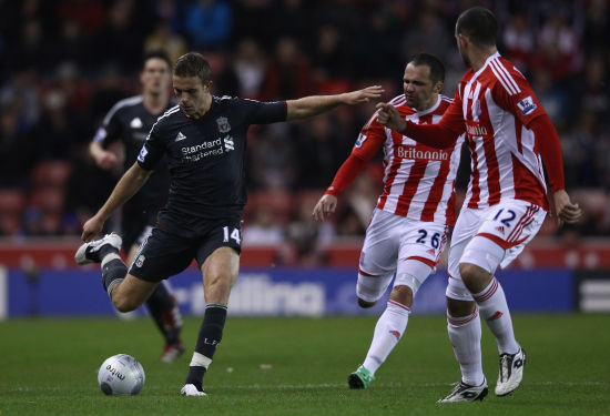 赵松源：想要帮助球队要先适应打法；希望脚下和头球兼备（赵松源：先融入战术再谈贡献，力求脚下技术与头球并重）