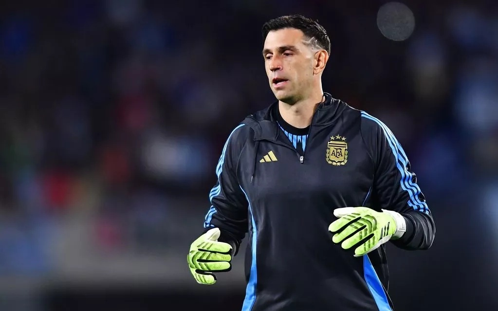 天空体育：那不勒斯希望引进马赛前锋格林伍德（天空体育：那不勒斯有意引进马赛前锋格林伍德）