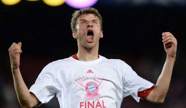 巴尔泰萨吉：在米兰德比中首发是我的梦想；我的偶像是特奥（巴尔泰萨吉：米兰德比首发是夙愿，偶像是特奥）