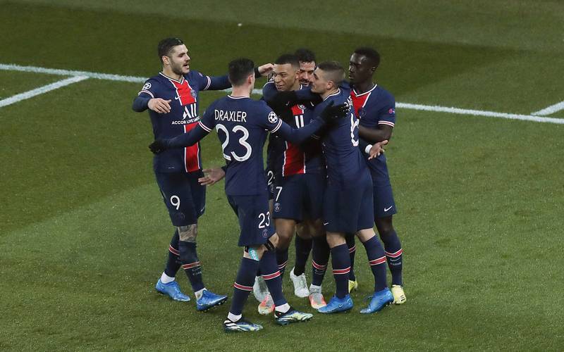 因支持巴勒斯坦被美因茨解约，艾尔-加齐最终判决胜诉获赔（因声援巴勒斯坦遭美因茨解约，艾尔-加齐最终判决胜诉并获赔偿）