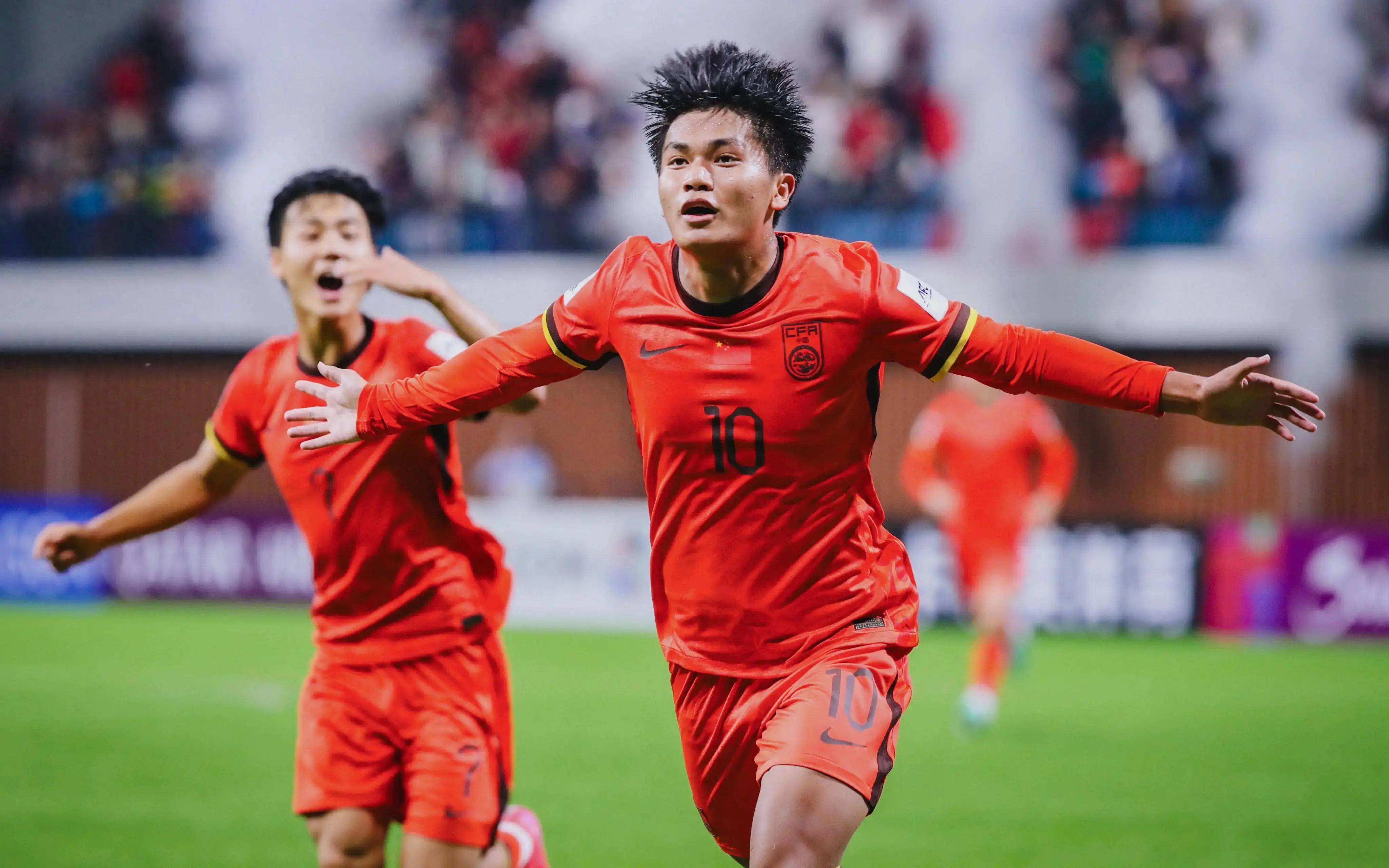 马雷斯卡：球队状态下滑让我担心，过去4场的结果在预期之外（马雷斯卡：球队近况走低令我忧虑，近4战结果出乎意料）