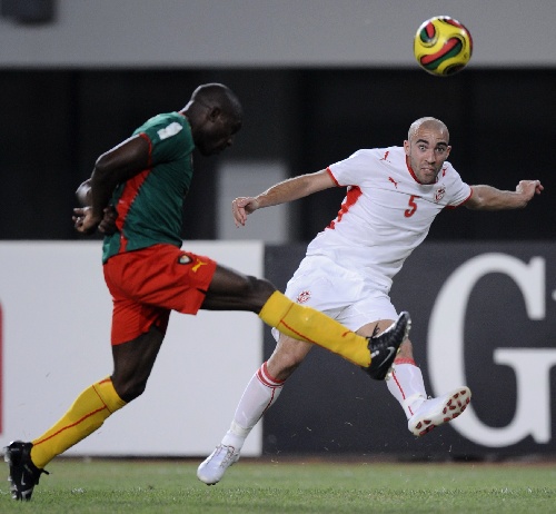 埃及队非洲杯大名单：萨拉赫、马尔穆什领衔，特雷泽盖入选（埃及国家队非洲杯名单出炉：萨拉赫与马尔穆什压阵，特雷泽盖入围）