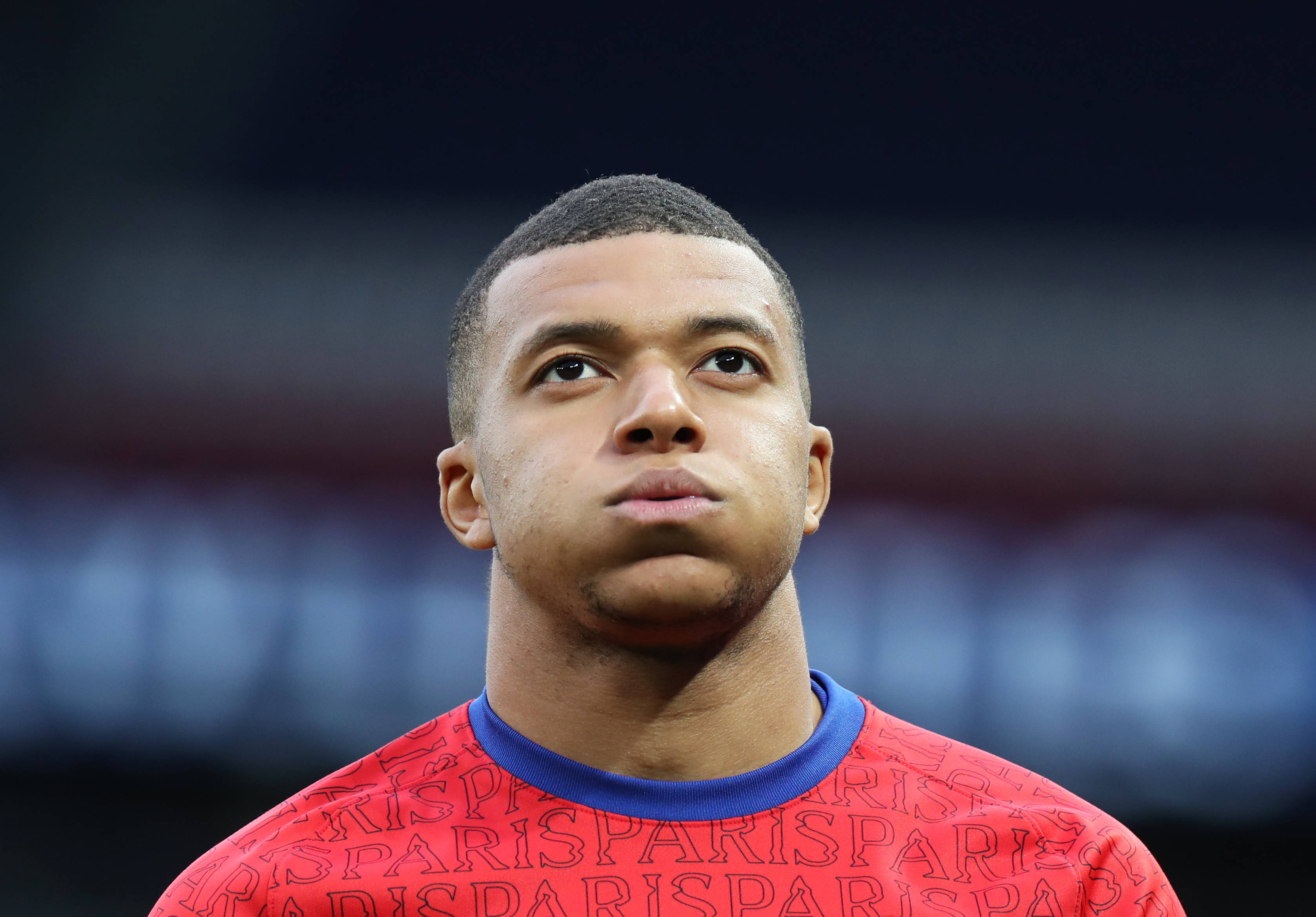 挪超前瞻：博德闪耀已丧失争冠主动权，腓特烈斯塔无欲无求（挪超前瞻：博德闪耀已失争冠主动，腓特烈斯塔战意成疑）