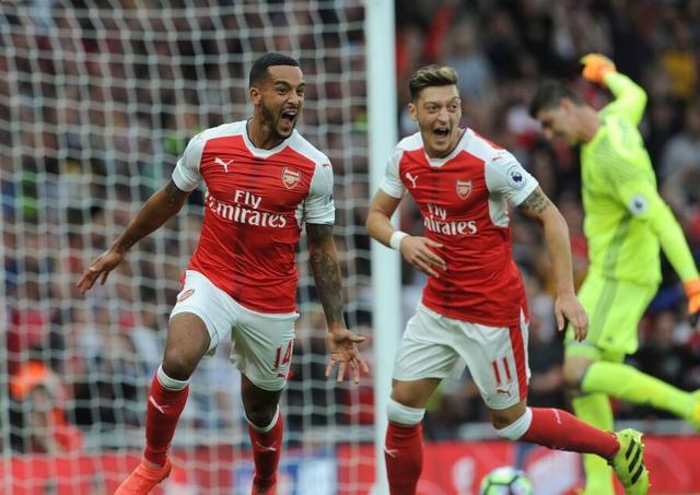 记者：武汉三镇队冬训计划出炉，第一期在昆明，第二期在泰国（武汉三镇冬训安排公布：先赴昆明，后转战泰国）