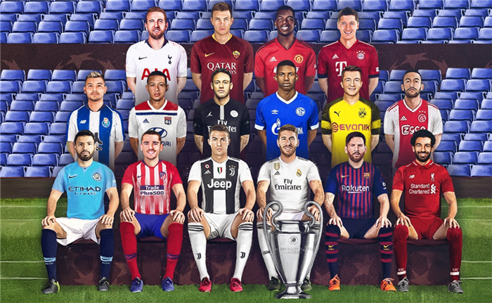 日职联前瞻：川崎前锋攻强守弱，广岛三箭主帅赛季后将离队（日职联看点：川崎前锋火力凶猛防线存忧，广岛三箭主帅赛季后告别）