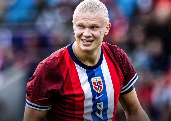 日职乙前瞻：秋田力求拿下德比胜利，仙台急需三分提升排名（日乙前瞻：秋田力拼德比三分，仙台急盼胜利提升名次）