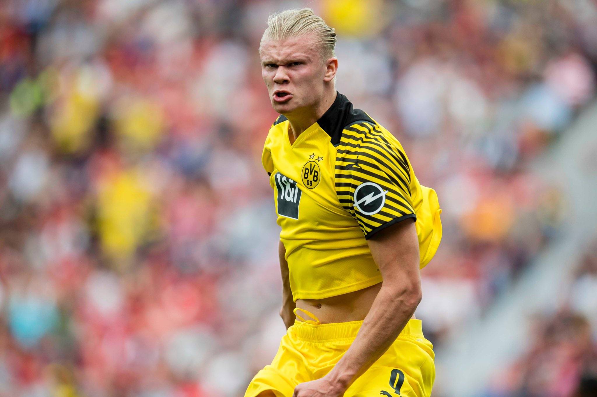 比利亚：亚马尔是一名独一无二的球员，很多年才会出现一个（比利亚：亚马尔是独一档的球员，多年难遇其二）