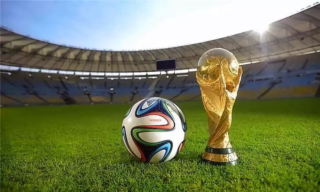 47岁王励勤被委以重任，级别已超过刘国梁，妻子也低调“退隐”（47岁王励勤升任要职，级别已超刘国梁，妻子低调退居幕后）