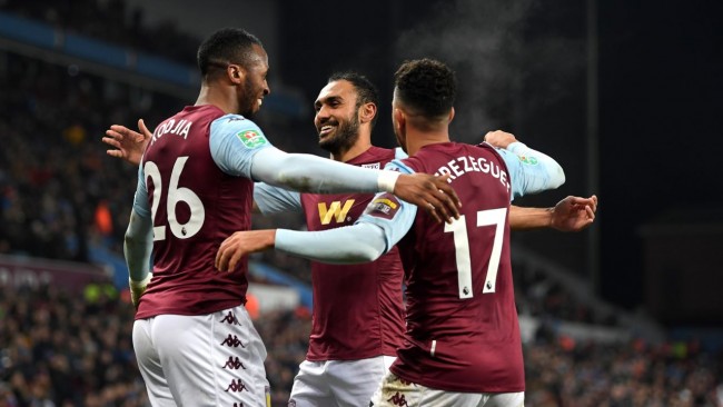 会师美职联决赛，梅西过往面对穆勒3胜7负处于下风（梅西与穆勒会师美职联决赛：过往交手3胜7负，梅西不占优）