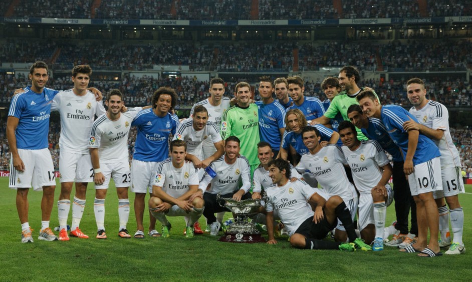 亚泰官方：对刘议阳实施“三停”；此前他被女友控诉出轨、裸聊（长春亚泰官宣对刘议阳执行“三停”，其此前遭女友指控出轨与裸聊）