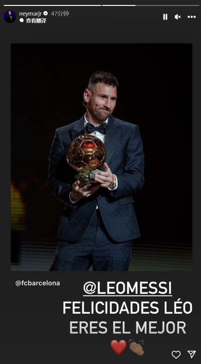 球队中场拦截成功率联盟领先（球队中场拦截成功率高居联盟第一）