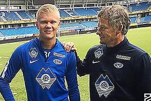 格列兹曼：只要没和马竞拿到欧冠，就会一直想着决赛丢的点球（格列兹曼：在与马竞夺得欧冠之前，我始终会记着决赛罚丢的点球）