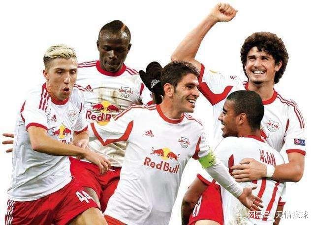 吉林、江苏、山东等7个省份已率先实现生娃基本不花钱（吉林、江苏、山东等7省率先实现生育费用基本零负担）