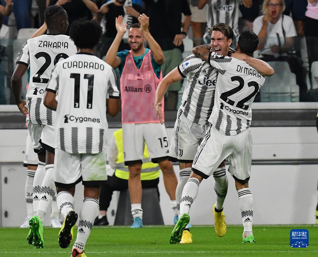 混团世界杯：国乒轮休孙颖莎，8-0横扫韩国，动漫及王炸姐弟建功（混团世界杯：国乒雪藏孙颖莎，8-0零封韩国，动漫与王炸姐弟齐发威）