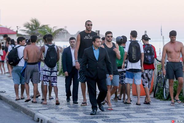 自2019年以来凯恩在大赛预选赛已打入40球，为欧洲球员最多（凯恩自2019年起在大赛预选赛攻入40球，位列欧洲球员第一）