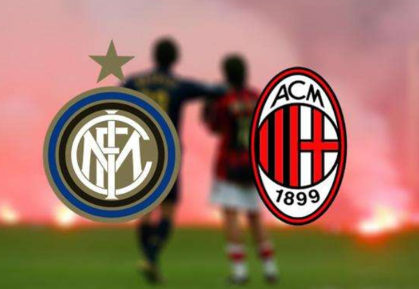 NBA战报：马克西22分9板7助，76人115-103击败篮网（76人115-103力克篮网，马克西22+9+7全面开花）