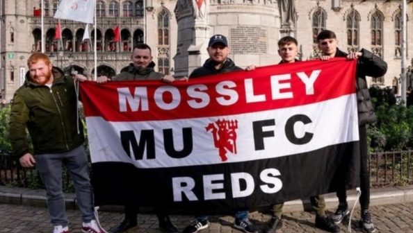 阿德里亚诺：感谢球迷还称我为皇帝；伊布是我合作过最强队友（阿德里亚诺：感谢球迷仍称我“皇帝”，伊布是我生涯最强队友）