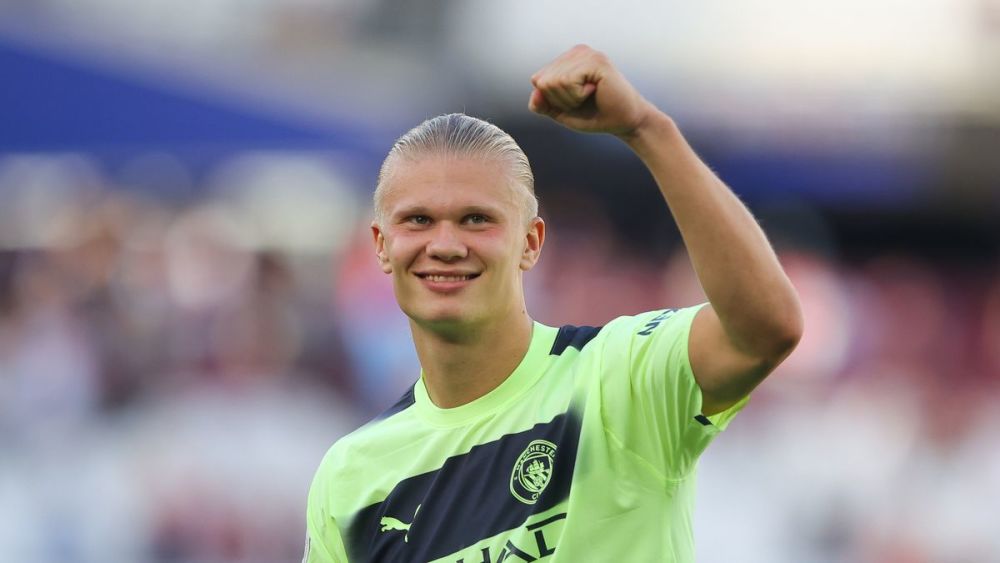 埃姆雷-詹谈被绝平：即使领先，我们也需要继续控球并积极跑动（埃姆雷-詹谈压哨被扳平：领先时仍要持续控球与积极跑动）